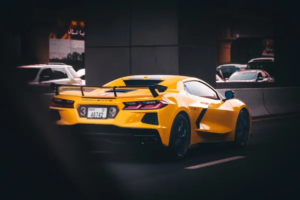 Kasino Star Sports Android/iOS aplikace